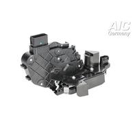 AIC 70336 Serratura sportello