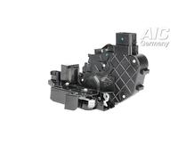 AIC 70337 Serratura sportello