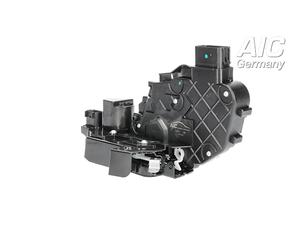 AIC 70337 Serratura sportello