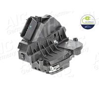 AIC 70338 Serratura sportello
