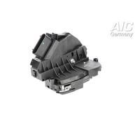 AIC 70338 Serratura sportello