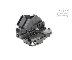 AIC 70338 Serratura sportello
