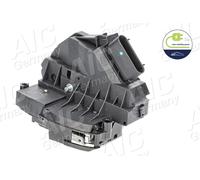 AIC 70339 Serratura sportello per VOLVO XC60 (156) S60 I (384) V60 (155, 157)