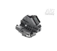 AIC 70339 Serratura sportello