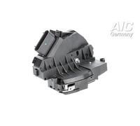 AIC 70340 Serratura sportello
