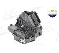 AIC 70341 Serratura sport. per VOLVO