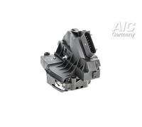 AIC 70341 Serratura sportello