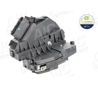 AIC 70342 Serratura sport. per VOLVO