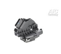 AIC 70342 Serratura sportello