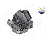AIC 70343 Serratura sport. per VOLVO