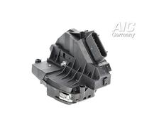 AIC 70343 Serratura sportello