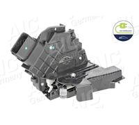 AIC 70344 Serratura sport. per VOLVO