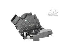 AIC 70344 Serratura sportello