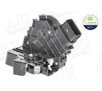 AIC 70345 Serratura sport. per VOLVO