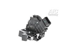 AIC 70345 Serratura sportello