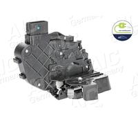 AIC 70346 Serratura sport. per VOLVO