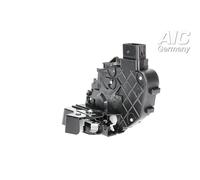 AIC 70347 Serratura sportello