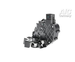 AIC 70347 Serratura sportello