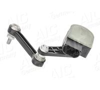 AIC 70350 Sensore, regolazione livello per PORSCHE