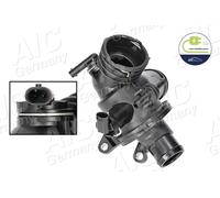 AIC 70351 Termostato, refrigerante per MERCEDES-BENZ