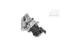 AIC 70376 Valvola EGR