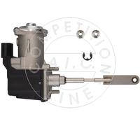 AIC 70391 Elemento di regolazione, Turbocompressore