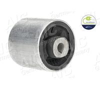 AIC 70457 Supporto, Braccio oscillante per AUDI