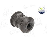 AIC 70545 Supporto, Braccio oscillante per MERCEDES-BENZ
