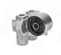AIC 70574 Supporto, Braccio oscillante per VOLVO
