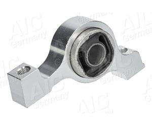 AIC 70588 Supporto, Braccio oscillante per CITROËN,SKODA