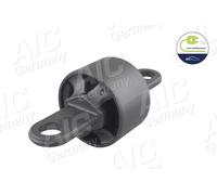 AIC 70625 Supporto, Braccio oscillante per FORD,VOLVO