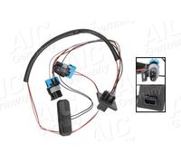 AIC 70681 Maniglia cofano posteriore per OPEL,VAUXHALL