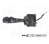 AIC 70734 Leva devio guida per DACIA,RENAULT,VAUXHALL