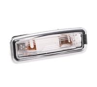 AIC 70746 Luce targa