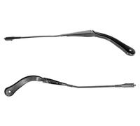 AIC 70748 Braccio tergi, Pulizia cristalli