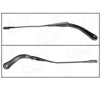 AIC 70748 Braccio tergi, Pulizia cristalli per BMW,FORD