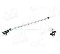 AIC 70750 Tiranteria tergicristallo per VOLVO