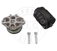 AIC 70757 Alloggiamento, Filtro idraulico-Cambio automatico per AUDI,SEAT,SKODA,