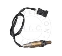 AIC 70780 Sonda lambda per CITROËN,PEUGEOT