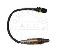 AIC 70786 Sonda lambda per BMW