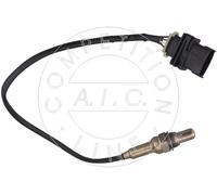 AIC 70787 Sonda lambda