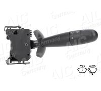 AIC 70788 Leva devio guida per NISSAN,OPEL,RENAULT,VAUXHALL