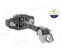 A.I.C. Fermaporta 70800 posteriore sinistra/destra per Peugeot Citroën DS Opel