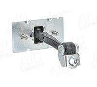 Fermaporta anteriore Dx 70801 AIC per CITROËN C4 GRAND PICASSO II C4 SPACETOURER