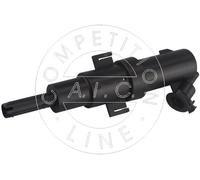AIC 70817 Ugello acqua lavaggio, Lavafari per BMW