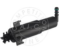 AIC 70818 Ugello acqua lavaggio, Lavafari per BMW