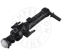 AIC 70823 Ugello acqua lavaggio, Lavafari per BMW
