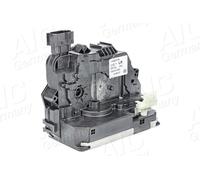 AIC 70910 Serratura sport. per OPEL