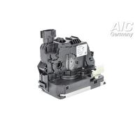 AIC 70910 Serratura sportello