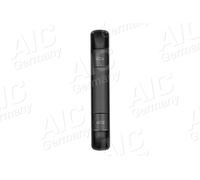 AIC Maniglia, Sblocco cofano motore